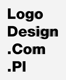 LogoDesign.com.pl