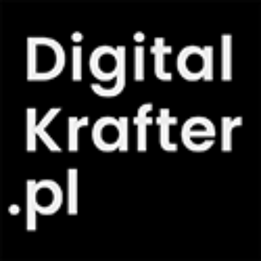 DigitalKrafter.pl