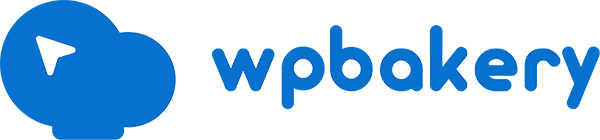 WPBakery logo