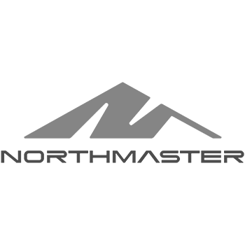 NORTHMASTER logo