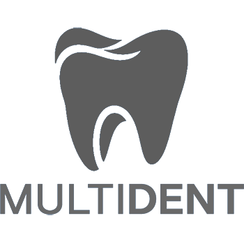 multident-reda logo new