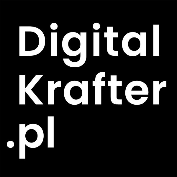 DigitalKrafter.pl