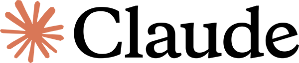 Anthropic claude logo