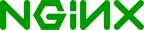 Nginx logo