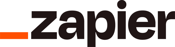 zapier logo