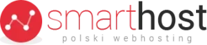 Smarthost Logo